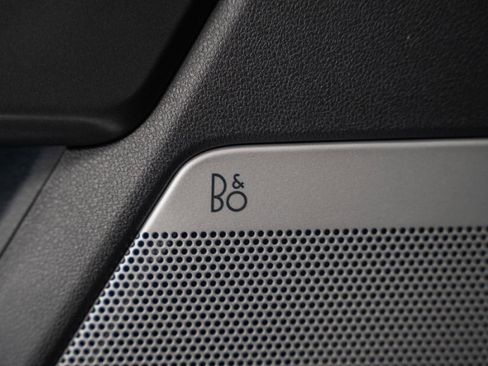 Certified 2023 Ford F150 Lariat w/ Equipment Group 502A High image 52