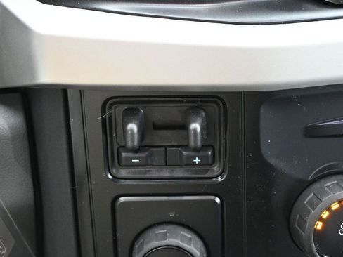 New 2026 Ford F450 XL w/ XL Chrome Package image 19