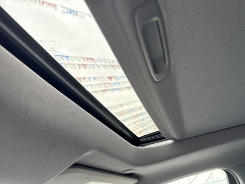 Used 2019 Chevrolet Silverado 1500 LT Trail Boss image 36