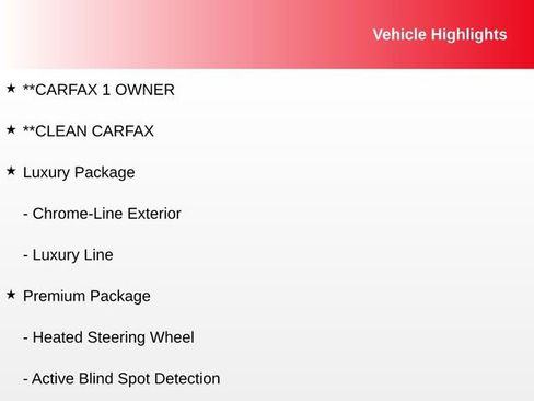 Used 2018 BMW X5 xDrive50i w/ M Sport Package image 8