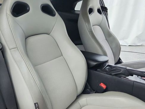 Used 2010 Nissan GT-R Premium image 22