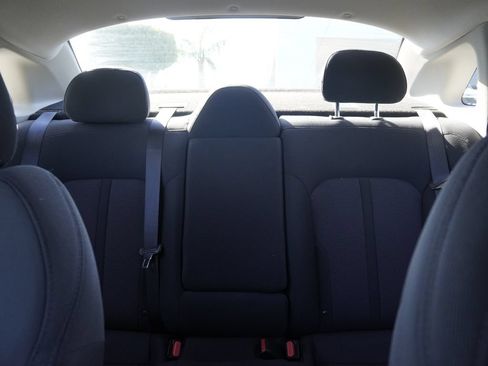 Used 2023 Kia K5 LXS FWD image 39