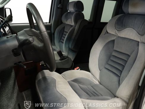 Used 2006 Ford E-150 and Econoline 150 image 40