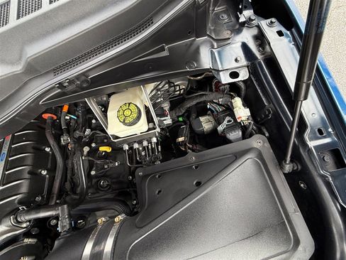 Used 2022 Ford F150 XL w/ Equipment Group 101A High image 81