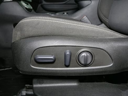 Used 2022 GMC Terrain SLE w/ Driver Convenience Package AWD/4WD image 36