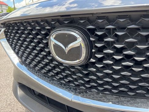 Used 2023 MAZDA CX-30 AWD 2.5 S w/ Select Package image 10