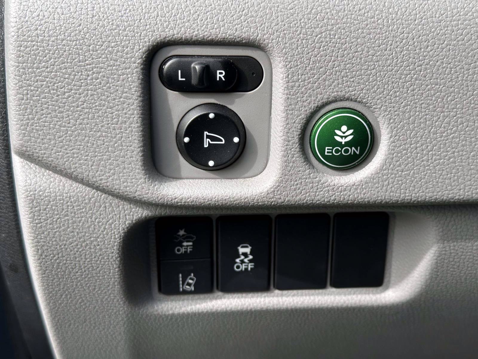 Used 2019 Honda Pilot EX image 21