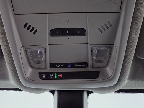 Used 2019 Chevrolet Equinox LT FWD image 28