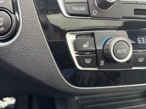 Used 2018 BMW 230i xDrive Coupe AWD/4WD image 14