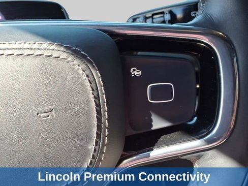 Used 2025 Lincoln Navigator Reserve w/ Jet Appearance Package AWD/4WD image 23