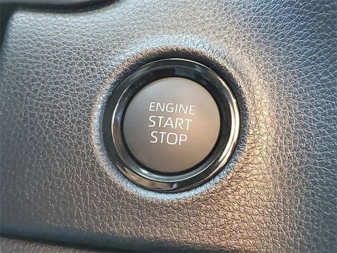 New 2026 Toyota Tundra SR5 image 25