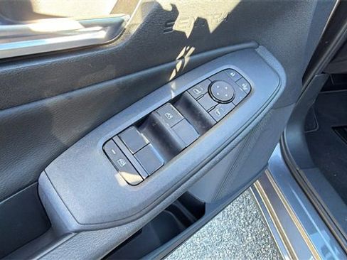 New 2026 Nissan Sentra SV image 19