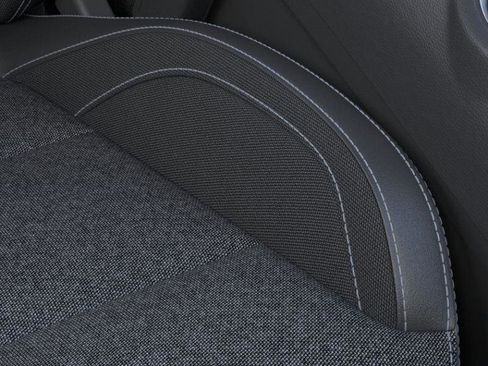 New 2026 Ford Mustang Coupe image 16