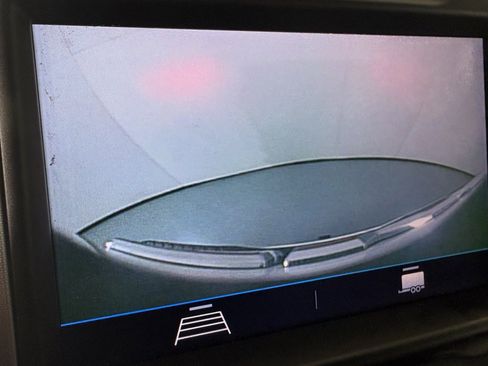 Used 2022 GMC Sierra 1500 Elevation image 31