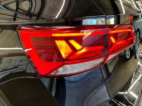 Used 2023 Volkswagen Taos S image 30