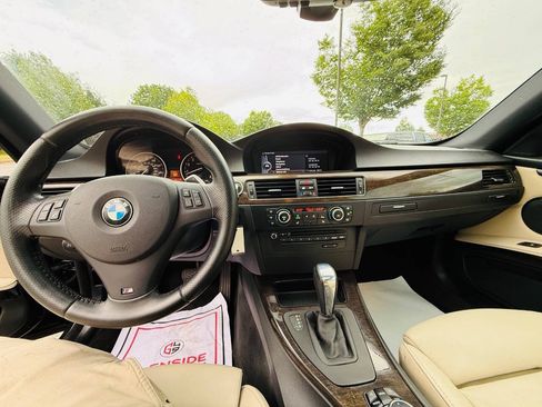 Used 2012 BMW 328i Coupe w/ Premium Pkg RWD image 21