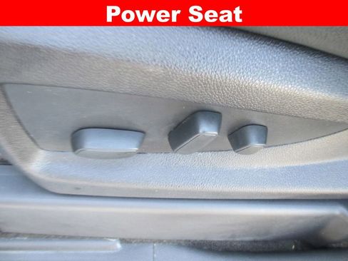 Used 2018 GMC Sierra 1500 SLT image 28