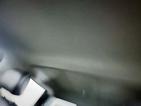 Used 2020 Ford F250 Lariat w/ Tremor Off-Road Package image 21