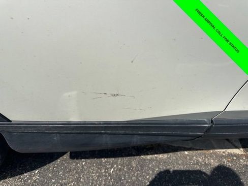 Used 2017 Honda CR-V EX-L image 11
