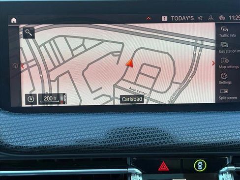 Certified 2021 BMW 228i Gran Coupe image 14