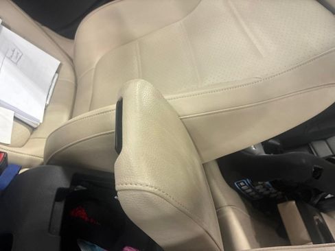 Used 2017 Volkswagen Jetta SEL FWD image 16