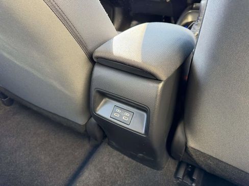 Used 2023 Toyota Corolla LE FWD image 13