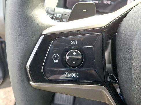 Used 2025 BMW X3 xDrive30i w/ Premium Package AWD/4WD image 21