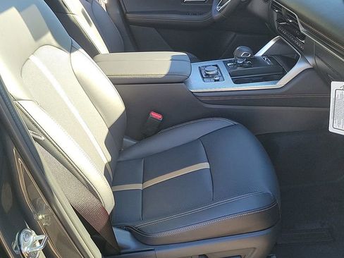 New 2026 MAZDA CX-90 3.3 Turbo S w/ Premium Package image 33