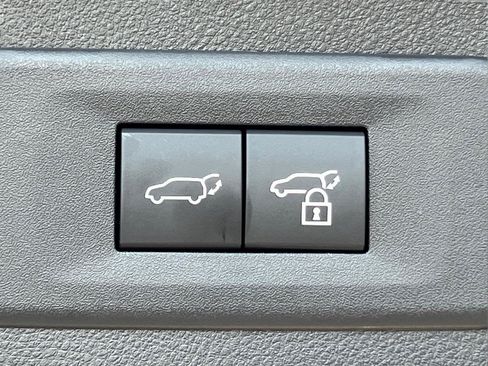 New 2026 Lexus NX 350 AWD w/ Accessory Package (Z2) image 13