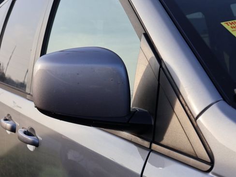 Used 2013 Dodge Grand Caravan SXT w/ UConnect Hands-Free Group image 7