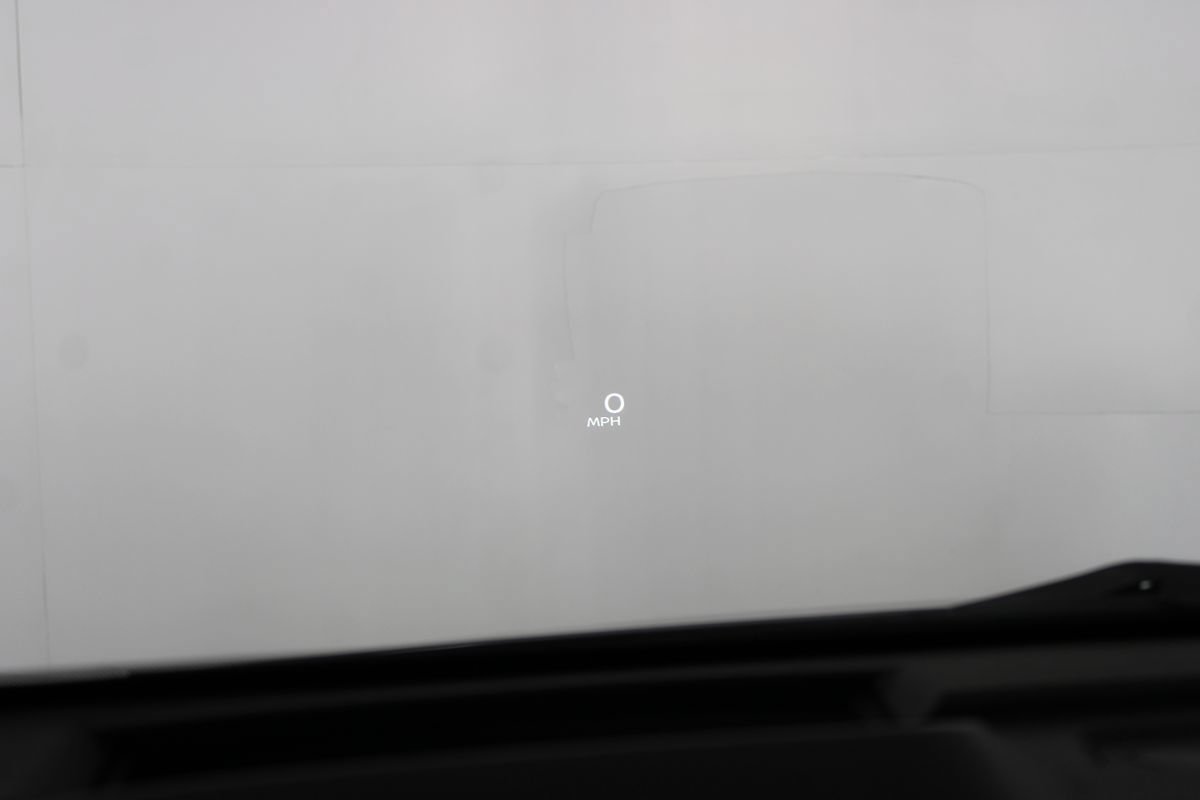 Used 2024 Nissan Ariya FWD image 13