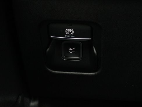 New 2026 Jeep Cherokee Limited AWD/4WD image 25