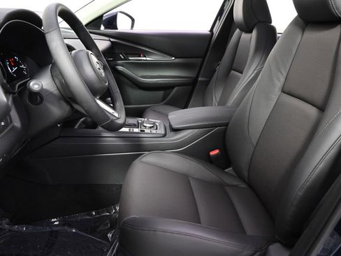 New 2026 MAZDA CX-30 AWD 2.5 S w/ Premium Package image 13