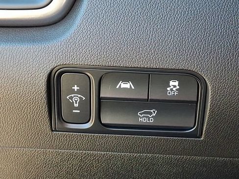 Used 2023 Kia Sorento X-Line EX AWD/4WD image 25