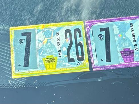 Used 2018 Dodge Challenger R/T w/ Sound Group image 42