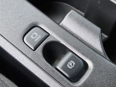 Used 2024 Toyota Corolla LE image 24