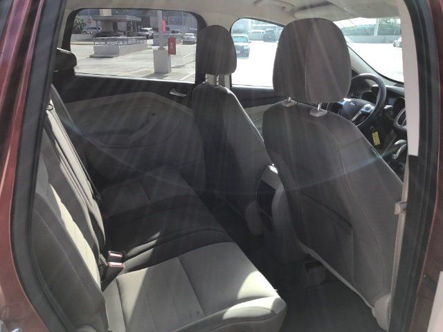 Used 2014 Ford Escape SE w/ Equipment Group 201A FWD image 7