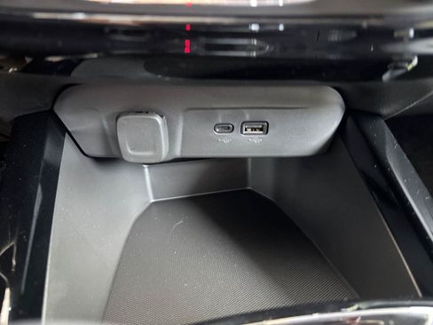 New 2026 Chevrolet Trax LT w/ Driver Confidence Package FWD image 24