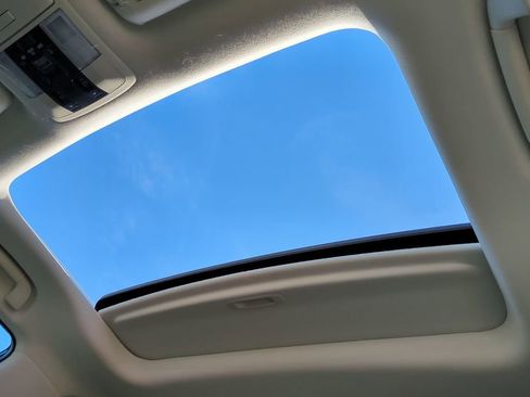 Used 2022 Lexus GX 460 Luxury image 20