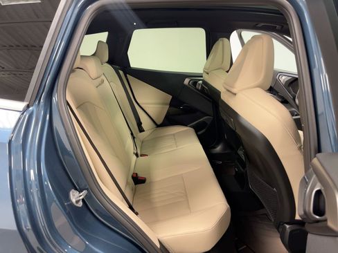 New 2026 BMW X3 xDrive30 image 30