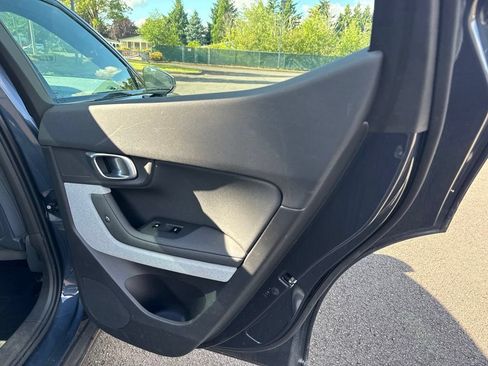 Used 2023 Polestar Polestar 2 w/ Pilot Pack AWD/4WD image 22