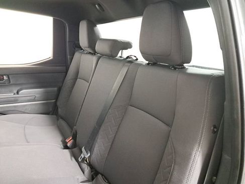 Used 2024 Toyota Tacoma SR5 image 13