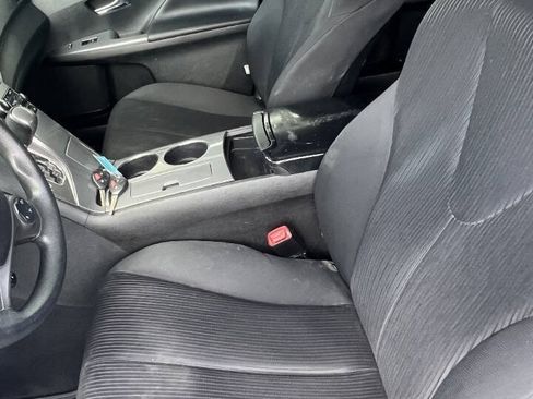 Used 2015 Toyota Venza LE AWD/4WD image 7