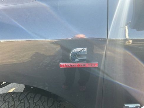 Used 2022 RAM 2500 Big Horn w/ Level A Equipment Group image 14