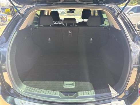 Used 2023 MAZDA CX-5 AWD 2.5 S image 14