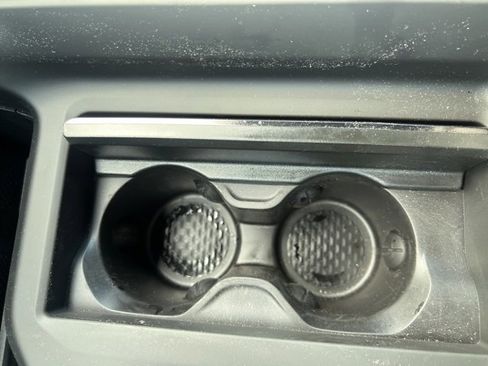 Used 2025 RAM 1500 RHO w/ RHO Level 1 Equipment Group image 33