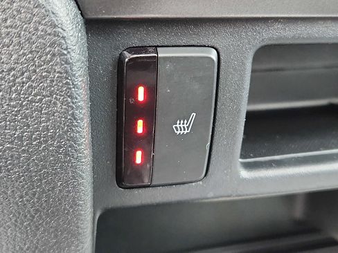 Certified 2022 Honda Pilot Special Edition image 24