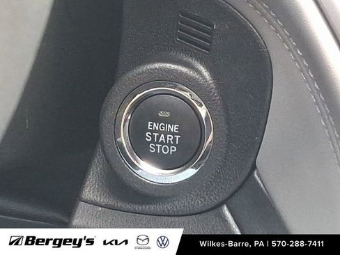 Used 2024 Subaru Outback Limited AWD/4WD image 26