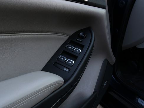 Used 2019 Cadillac CTS Luxury image 20