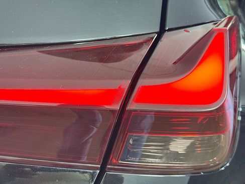 Used 2025 Lexus UX 300h FWD w/ Cold Area Package image 31